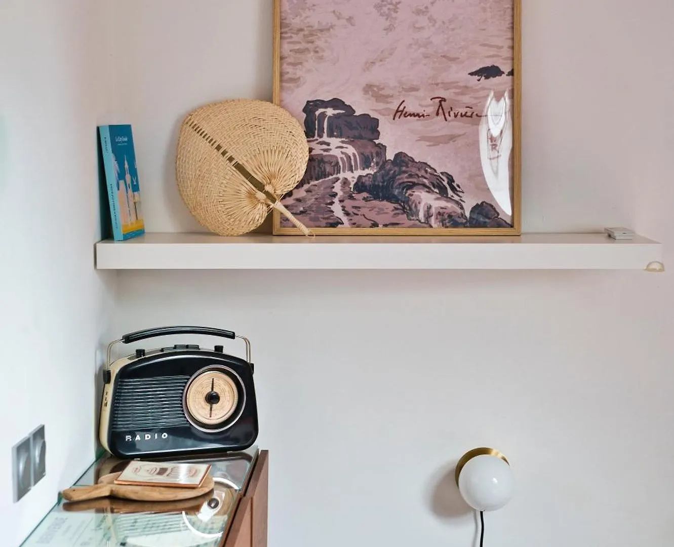 Charmant Studio A Deux Pas De La Gare - Le Nichoir Rennes 0*,